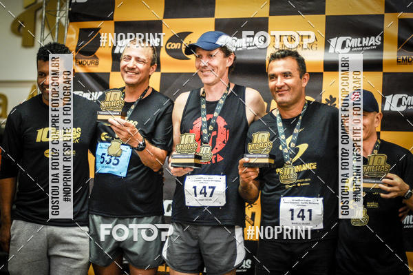 Buy your photos of the event10 MILHAS E 5KM CROSS COUNTRY MARLIA SHOPPING on Fotop