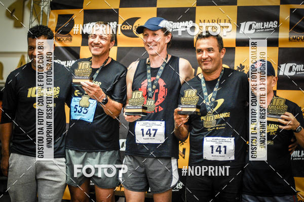 Buy your photos of the event10 MILHAS E 5KM CROSS COUNTRY MARLIA SHOPPING on Fotop