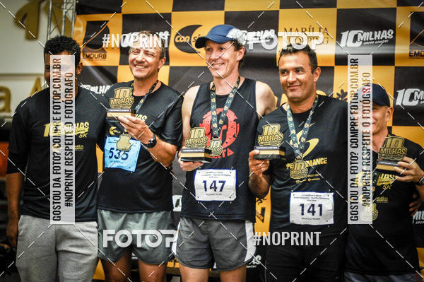 Buy your photos of the event10 MILHAS E 5KM CROSS COUNTRY MARLIA SHOPPING on Fotop