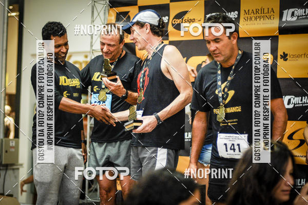 Buy your photos of the event10 MILHAS E 5KM CROSS COUNTRY MARLIA SHOPPING on Fotop