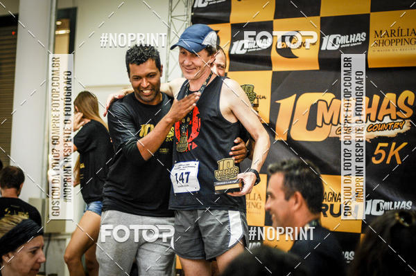 Buy your photos of the event10 MILHAS E 5KM CROSS COUNTRY MARLIA SHOPPING on Fotop