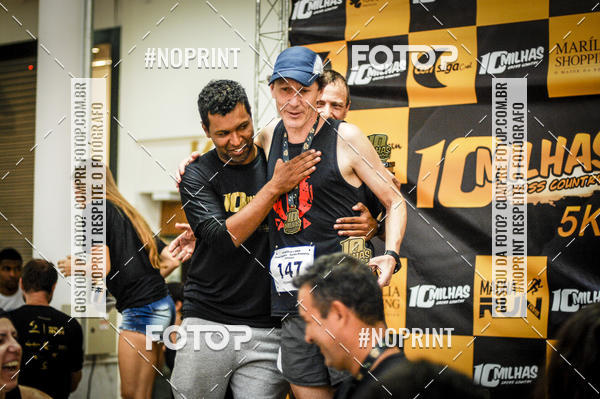 Buy your photos of the event10 MILHAS E 5KM CROSS COUNTRY MARLIA SHOPPING on Fotop