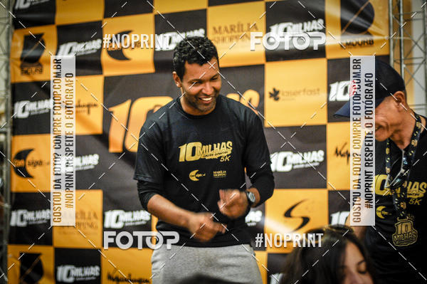 Buy your photos of the event10 MILHAS E 5KM CROSS COUNTRY MARLIA SHOPPING on Fotop