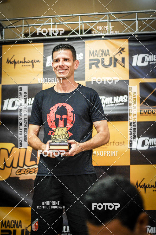 Buy your photos of the event10 MILHAS E 5KM CROSS COUNTRY MARLIA SHOPPING on Fotop