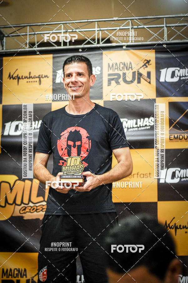 Buy your photos of the event10 MILHAS E 5KM CROSS COUNTRY MARLIA SHOPPING on Fotop