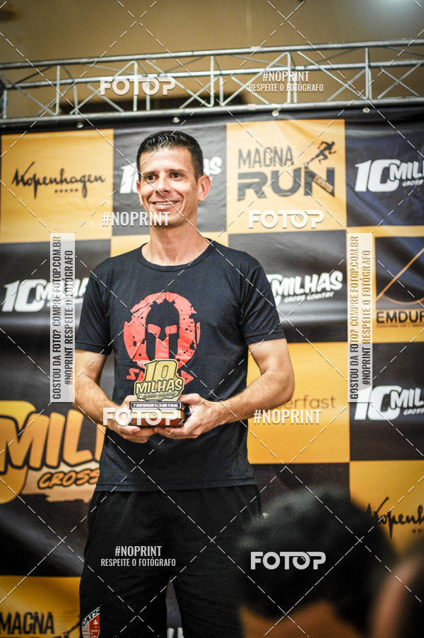 Buy your photos of the event10 MILHAS E 5KM CROSS COUNTRY MARLIA SHOPPING on Fotop