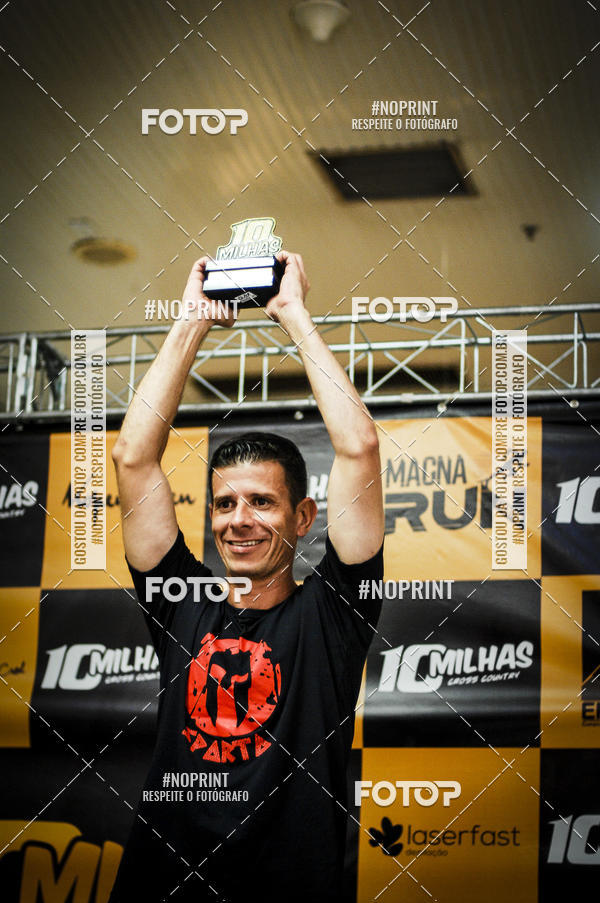 Buy your photos of the event10 MILHAS E 5KM CROSS COUNTRY MARLIA SHOPPING on Fotop