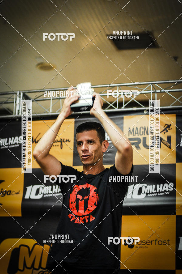 Buy your photos of the event10 MILHAS E 5KM CROSS COUNTRY MARLIA SHOPPING on Fotop