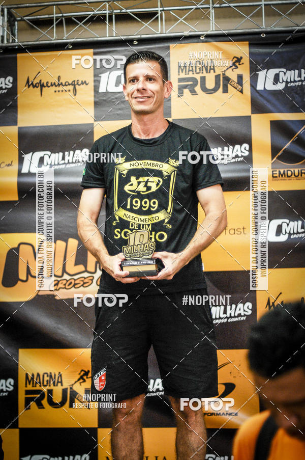Buy your photos of the event10 MILHAS E 5KM CROSS COUNTRY MARLIA SHOPPING on Fotop