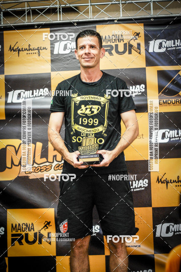 Buy your photos of the event10 MILHAS E 5KM CROSS COUNTRY MARLIA SHOPPING on Fotop
