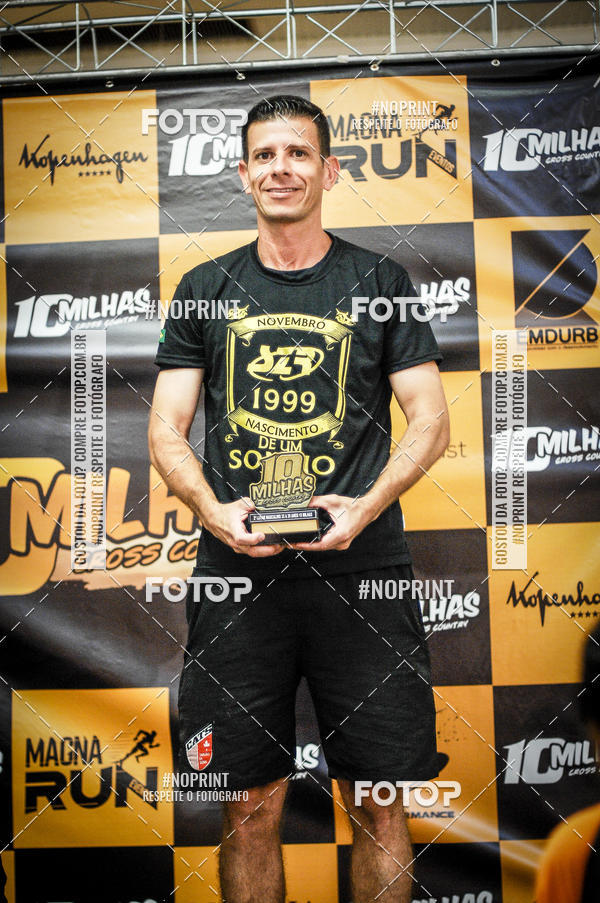 Buy your photos of the event10 MILHAS E 5KM CROSS COUNTRY MARLIA SHOPPING on Fotop