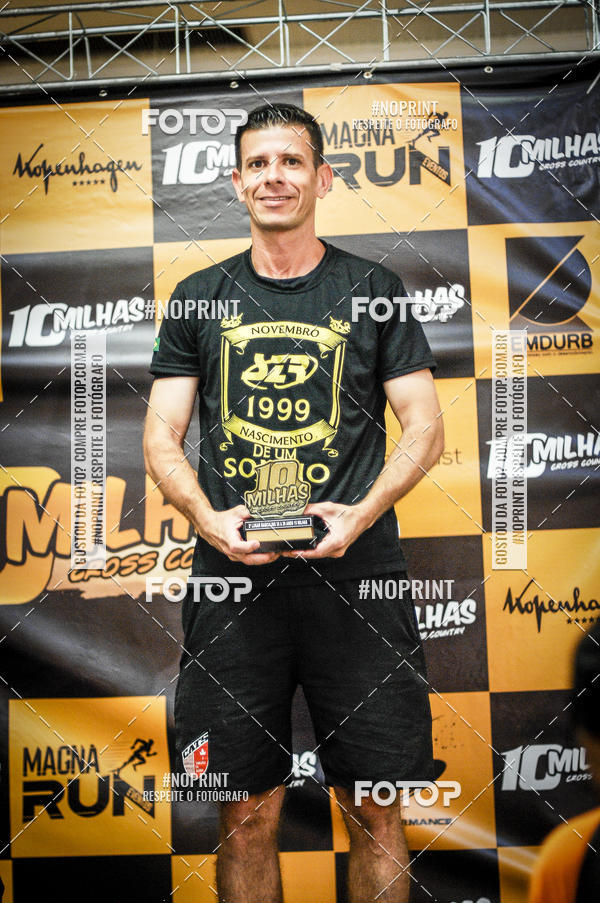 Buy your photos of the event10 MILHAS E 5KM CROSS COUNTRY MARLIA SHOPPING on Fotop