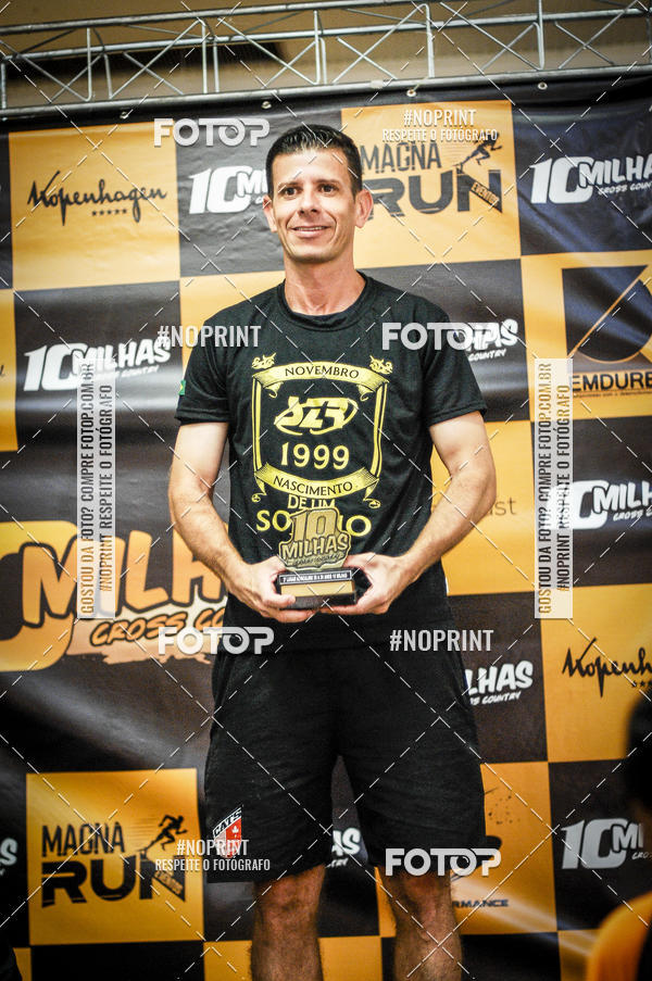Buy your photos of the event10 MILHAS E 5KM CROSS COUNTRY MARLIA SHOPPING on Fotop