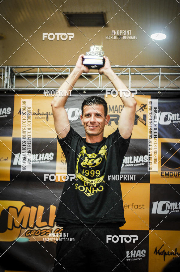 Buy your photos of the event10 MILHAS E 5KM CROSS COUNTRY MARLIA SHOPPING on Fotop