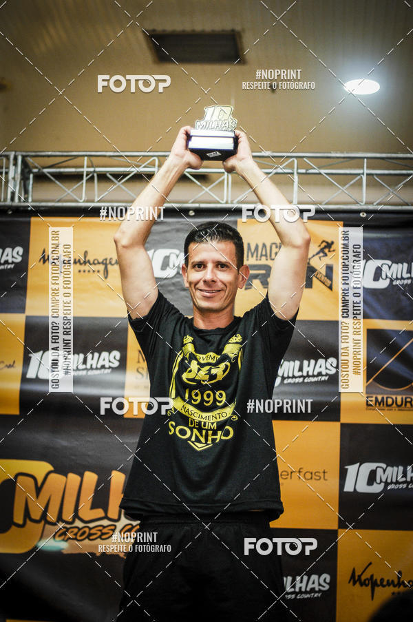 Buy your photos of the event10 MILHAS E 5KM CROSS COUNTRY MARLIA SHOPPING on Fotop
