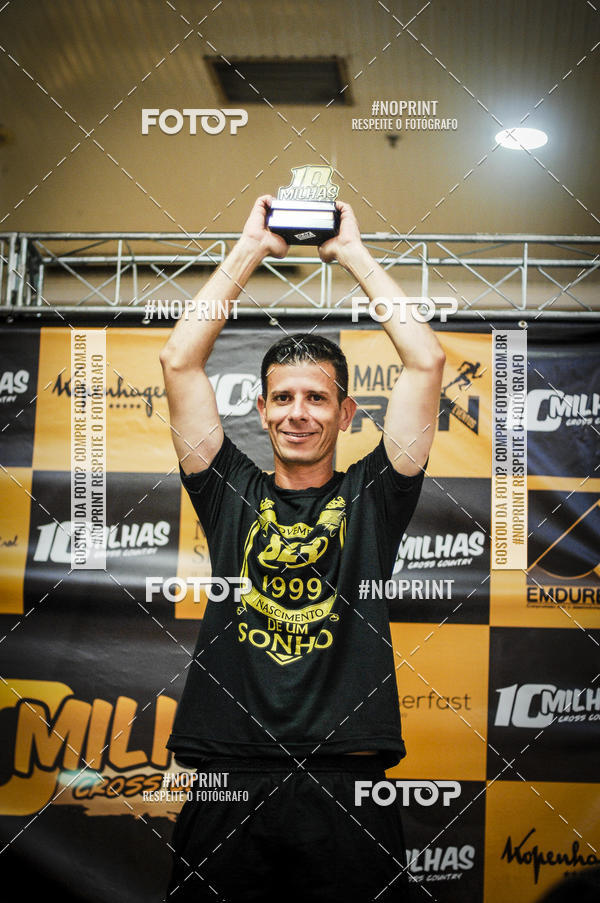 Buy your photos of the event10 MILHAS E 5KM CROSS COUNTRY MARLIA SHOPPING on Fotop