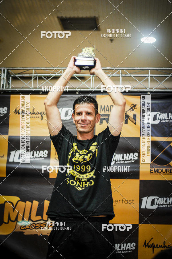 Buy your photos of the event10 MILHAS E 5KM CROSS COUNTRY MARLIA SHOPPING on Fotop
