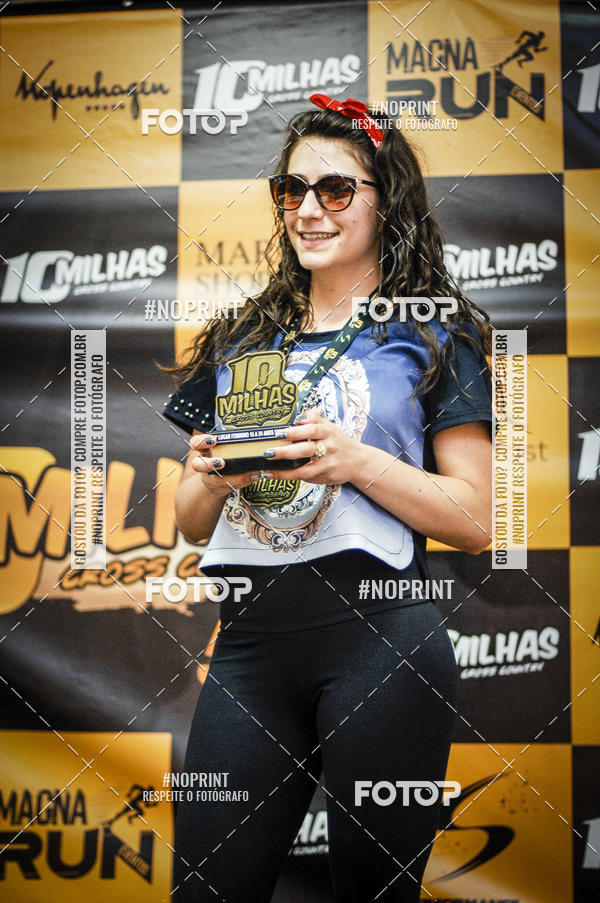 Buy your photos of the event10 MILHAS E 5KM CROSS COUNTRY MARLIA SHOPPING on Fotop