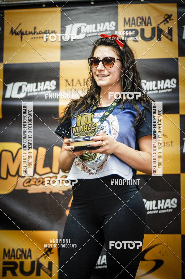 Buy your photos of the event10 MILHAS E 5KM CROSS COUNTRY MARLIA SHOPPING on Fotop