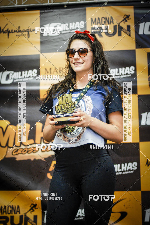 Buy your photos of the event10 MILHAS E 5KM CROSS COUNTRY MARLIA SHOPPING on Fotop