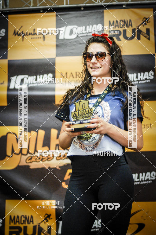 Buy your photos of the event10 MILHAS E 5KM CROSS COUNTRY MARLIA SHOPPING on Fotop