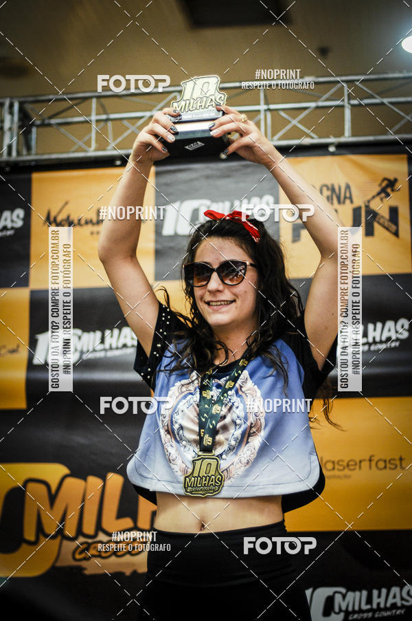 Buy your photos of the event10 MILHAS E 5KM CROSS COUNTRY MARLIA SHOPPING on Fotop