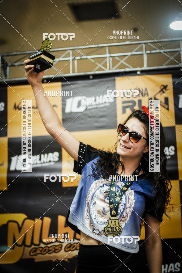 Buy your photos of the event10 MILHAS E 5KM CROSS COUNTRY MARLIA SHOPPING on Fotop