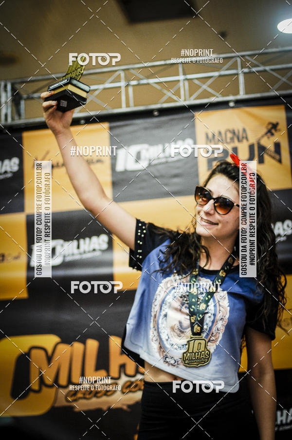 Buy your photos of the event10 MILHAS E 5KM CROSS COUNTRY MARLIA SHOPPING on Fotop