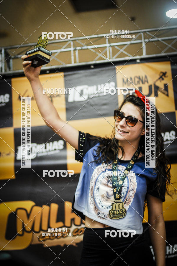 Buy your photos of the event10 MILHAS E 5KM CROSS COUNTRY MARLIA SHOPPING on Fotop