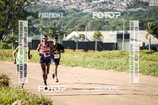 Buy your photos of the event10 MILHAS E 5KM CROSS COUNTRY MARLIA SHOPPING on Fotop