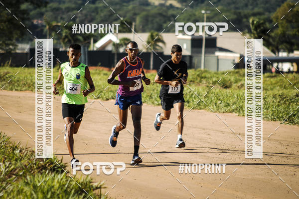 Buy your photos of the event10 MILHAS E 5KM CROSS COUNTRY MARLIA SHOPPING on Fotop