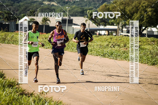 Buy your photos of the event10 MILHAS E 5KM CROSS COUNTRY MARLIA SHOPPING on Fotop