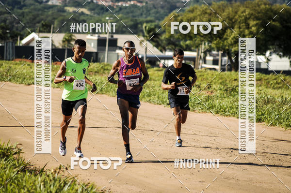 Buy your photos of the event10 MILHAS E 5KM CROSS COUNTRY MARLIA SHOPPING on Fotop