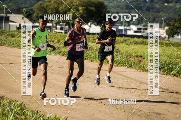 Buy your photos of the event10 MILHAS E 5KM CROSS COUNTRY MARLIA SHOPPING on Fotop