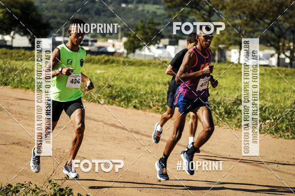 Buy your photos of the event10 MILHAS E 5KM CROSS COUNTRY MARLIA SHOPPING on Fotop