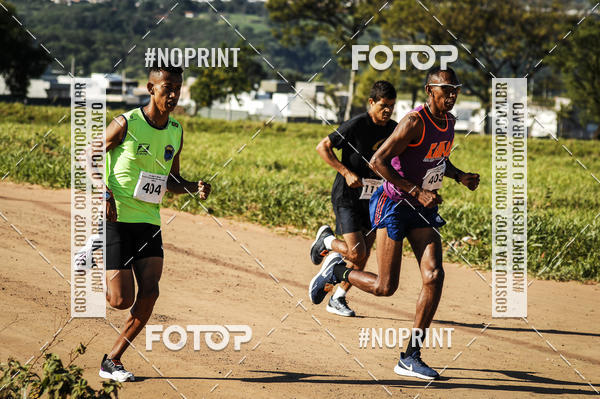 Buy your photos of the event10 MILHAS E 5KM CROSS COUNTRY MARLIA SHOPPING on Fotop