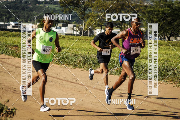 Buy your photos of the event10 MILHAS E 5KM CROSS COUNTRY MARLIA SHOPPING on Fotop