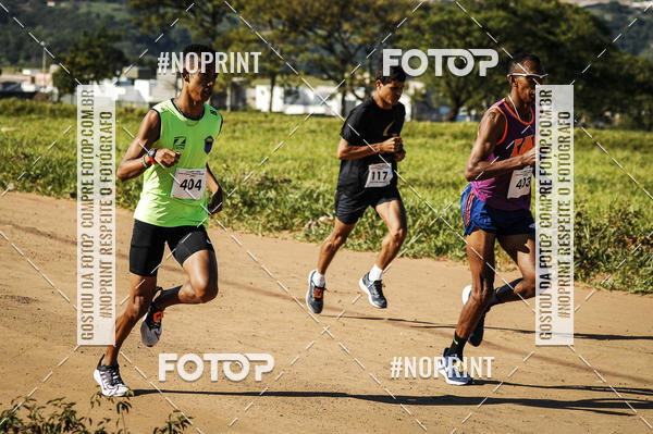 Buy your photos of the event10 MILHAS E 5KM CROSS COUNTRY MARLIA SHOPPING on Fotop