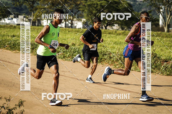 Buy your photos of the event10 MILHAS E 5KM CROSS COUNTRY MARLIA SHOPPING on Fotop