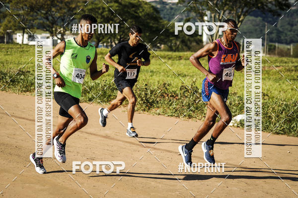 Buy your photos of the event10 MILHAS E 5KM CROSS COUNTRY MARLIA SHOPPING on Fotop