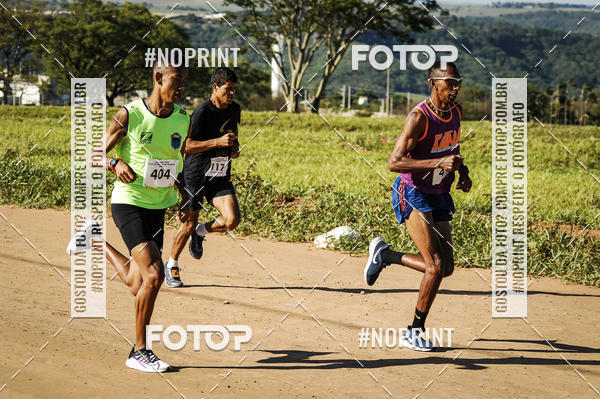 Buy your photos of the event10 MILHAS E 5KM CROSS COUNTRY MARLIA SHOPPING on Fotop