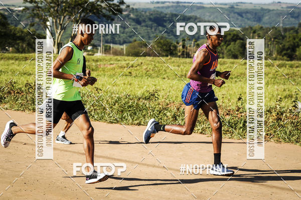 Buy your photos of the event10 MILHAS E 5KM CROSS COUNTRY MARLIA SHOPPING on Fotop