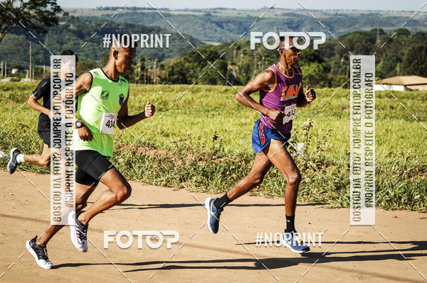 Buy your photos of the event10 MILHAS E 5KM CROSS COUNTRY MARLIA SHOPPING on Fotop