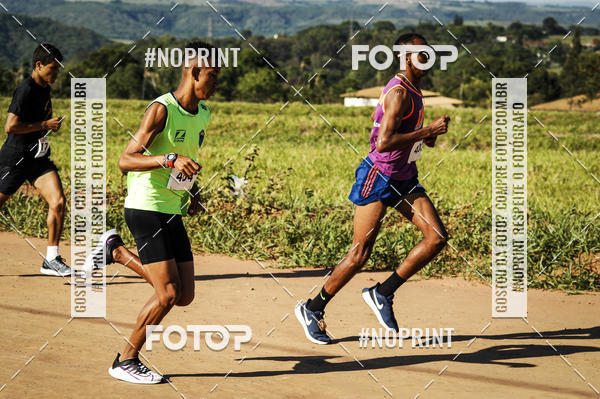 Buy your photos of the event10 MILHAS E 5KM CROSS COUNTRY MARLIA SHOPPING on Fotop