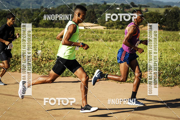 Buy your photos of the event10 MILHAS E 5KM CROSS COUNTRY MARLIA SHOPPING on Fotop