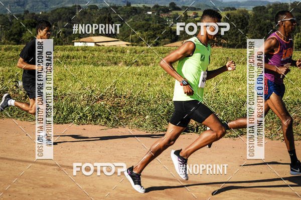 Buy your photos of the event10 MILHAS E 5KM CROSS COUNTRY MARLIA SHOPPING on Fotop