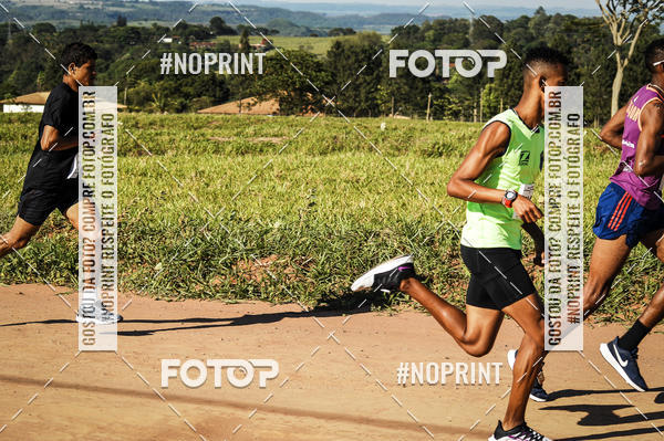Buy your photos of the event10 MILHAS E 5KM CROSS COUNTRY MARLIA SHOPPING on Fotop