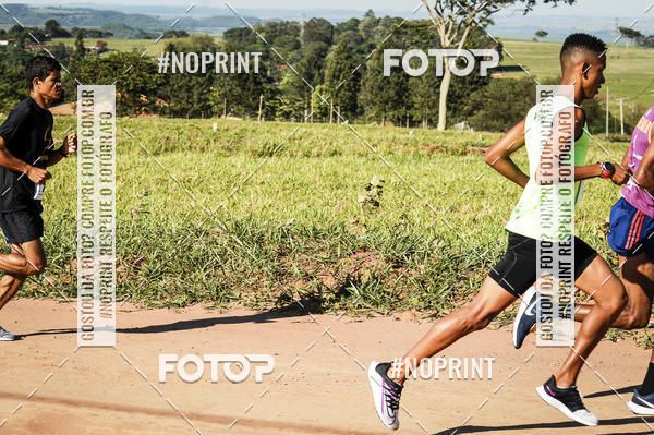 Buy your photos of the event10 MILHAS E 5KM CROSS COUNTRY MARLIA SHOPPING on Fotop