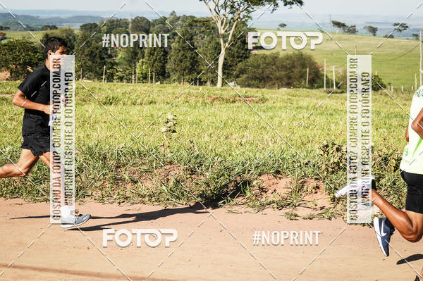 Buy your photos of the event10 MILHAS E 5KM CROSS COUNTRY MARLIA SHOPPING on Fotop