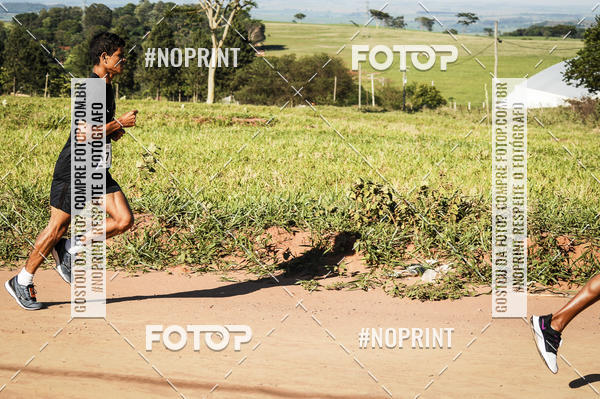 Buy your photos of the event10 MILHAS E 5KM CROSS COUNTRY MARLIA SHOPPING on Fotop